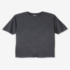 Shrink-Less&trade; Lightweight Crewneck T-Shirt image number 4