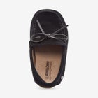 The Classic Moc Slip On Loafer image number 4