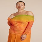 Photo Real Mesh Dress image number null