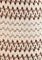 Scallop Crochet Cover Up Dress image number 4