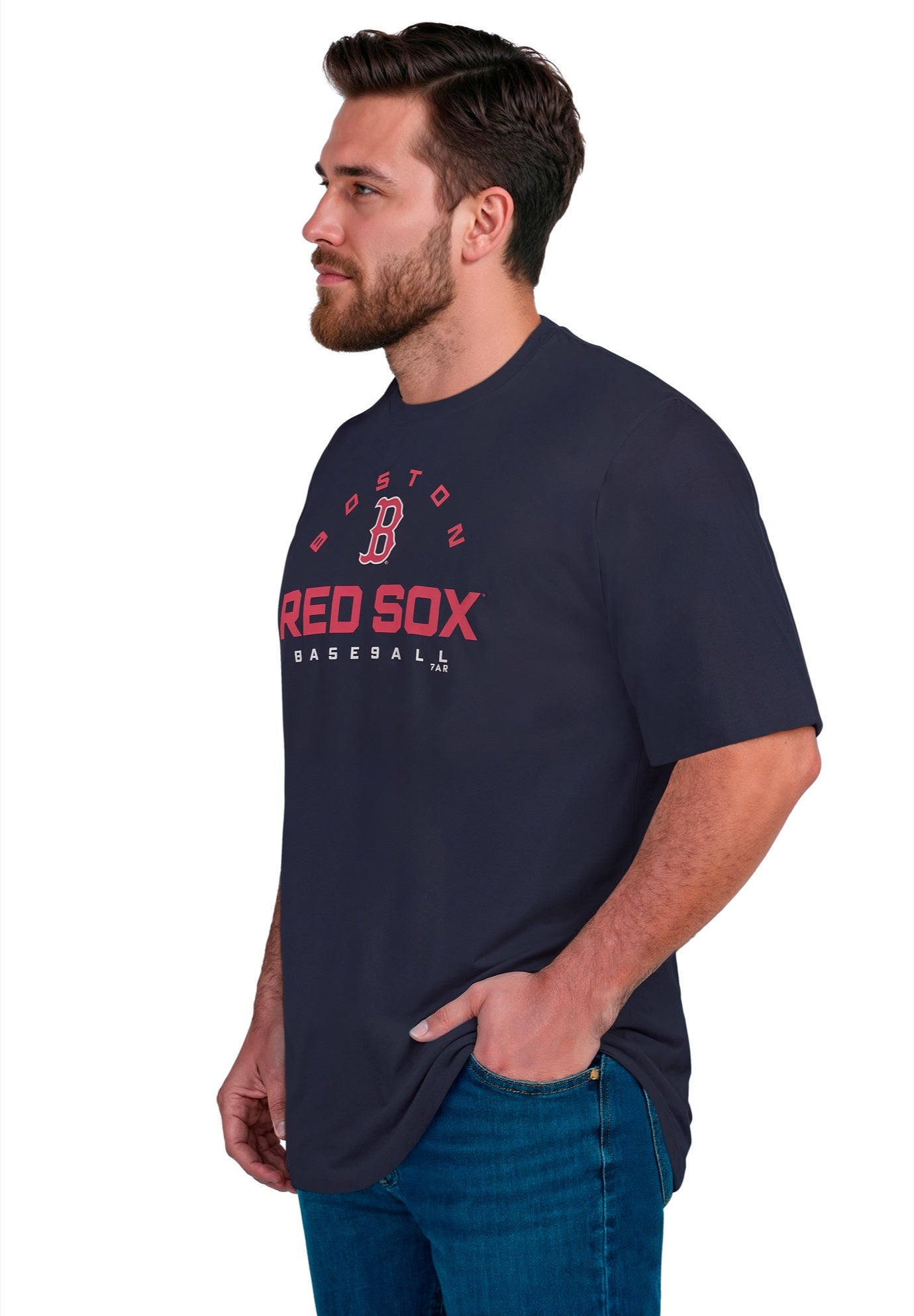 MLB Team T-Shirt image number 2
