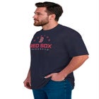 MLB Team T-Shirt image number 2