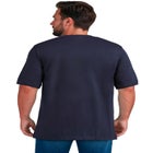 MLB Team T-Shirt image number 3