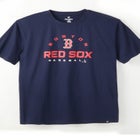 MLB Team T-Shirt image number 1