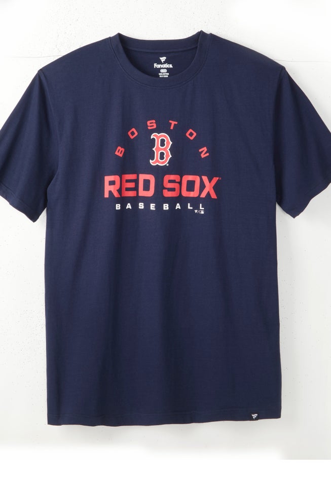 MLB Team T-Shirt image number 1