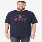 MLB Team T-Shirt image number 0
