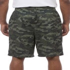 Mesh Performance Short image number 5
