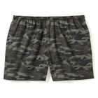 Mesh Performance Short image number 2
