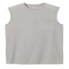 Performance Muscle Tee image number 1