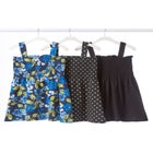 Convertible Tunic To Skirt image number 4