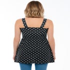 Convertible Tunic To Skirt image number 2