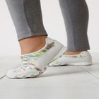 CV Sport Tory Slip On Sneaker image number null