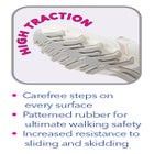 CV Sport Tory Slip On Sneaker image number null