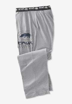 Ecko&reg; Function Lounge Pants