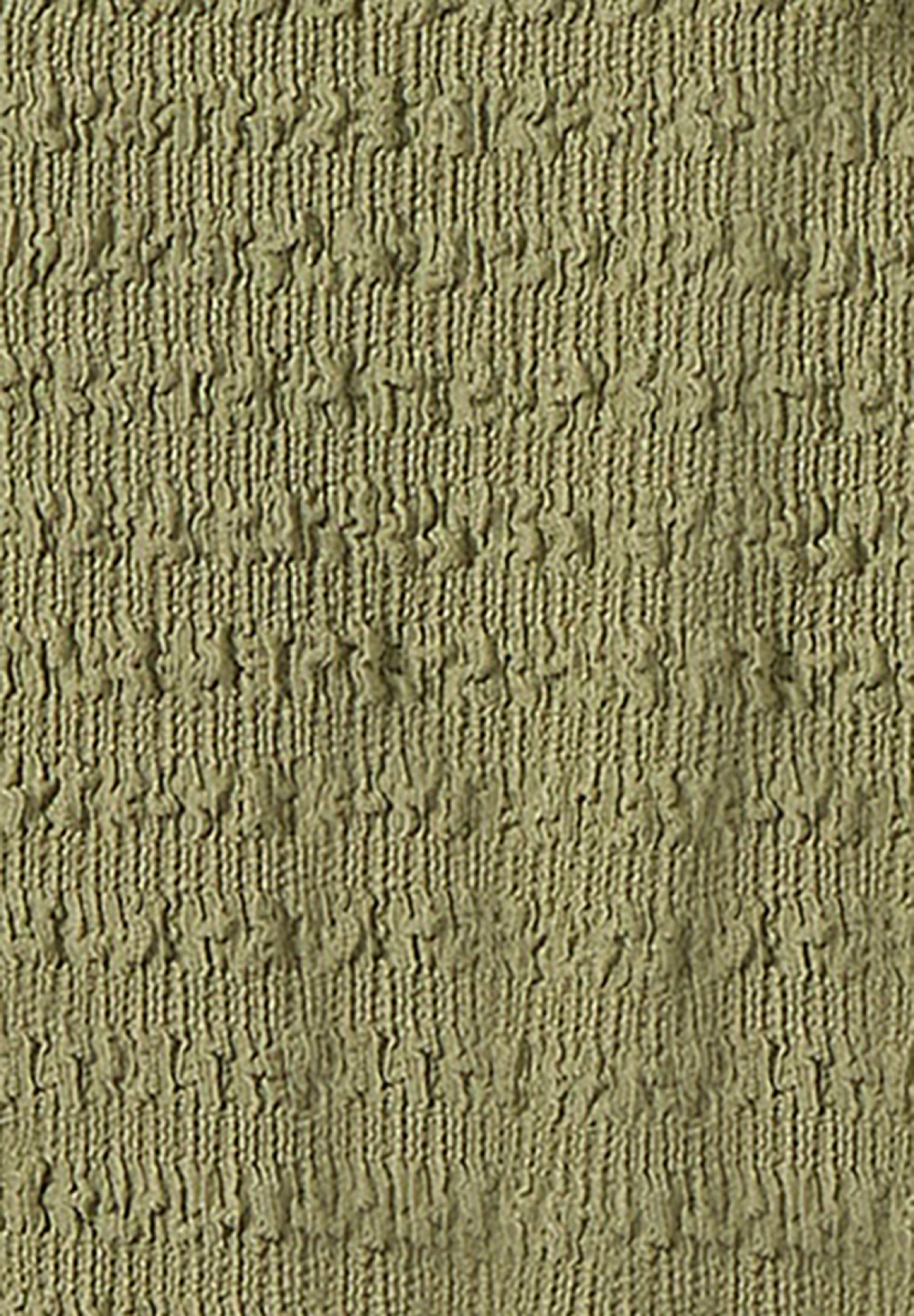 Texture Half Button Front Tunic image number 2