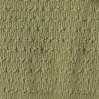 Texture Half Button Front Tunic image number null