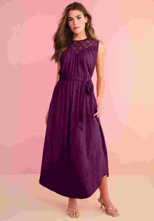 plus-size-lace-yoke-sleeveless-maxi-dress-fullbeauty-outlet