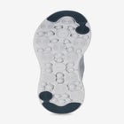 Skechers&reg; Slip-Ins&reg; GO WALK&reg;: Now - Payton image number 3