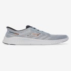 Skechers&reg; Slip-Ins&reg; GO WALK&reg;: Now - Payton image number 1