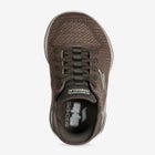 Skechers&reg; Slip-Ins&reg; Arch Fit&reg; 2.0 - Grand Select 2 image number 3