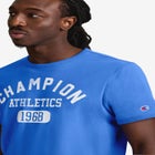 Champion&reg; Gridiron Reversible T-Shirt image number 2