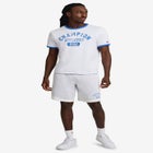 Champion&reg; Gridiron Reversible T-Shirt image number 0