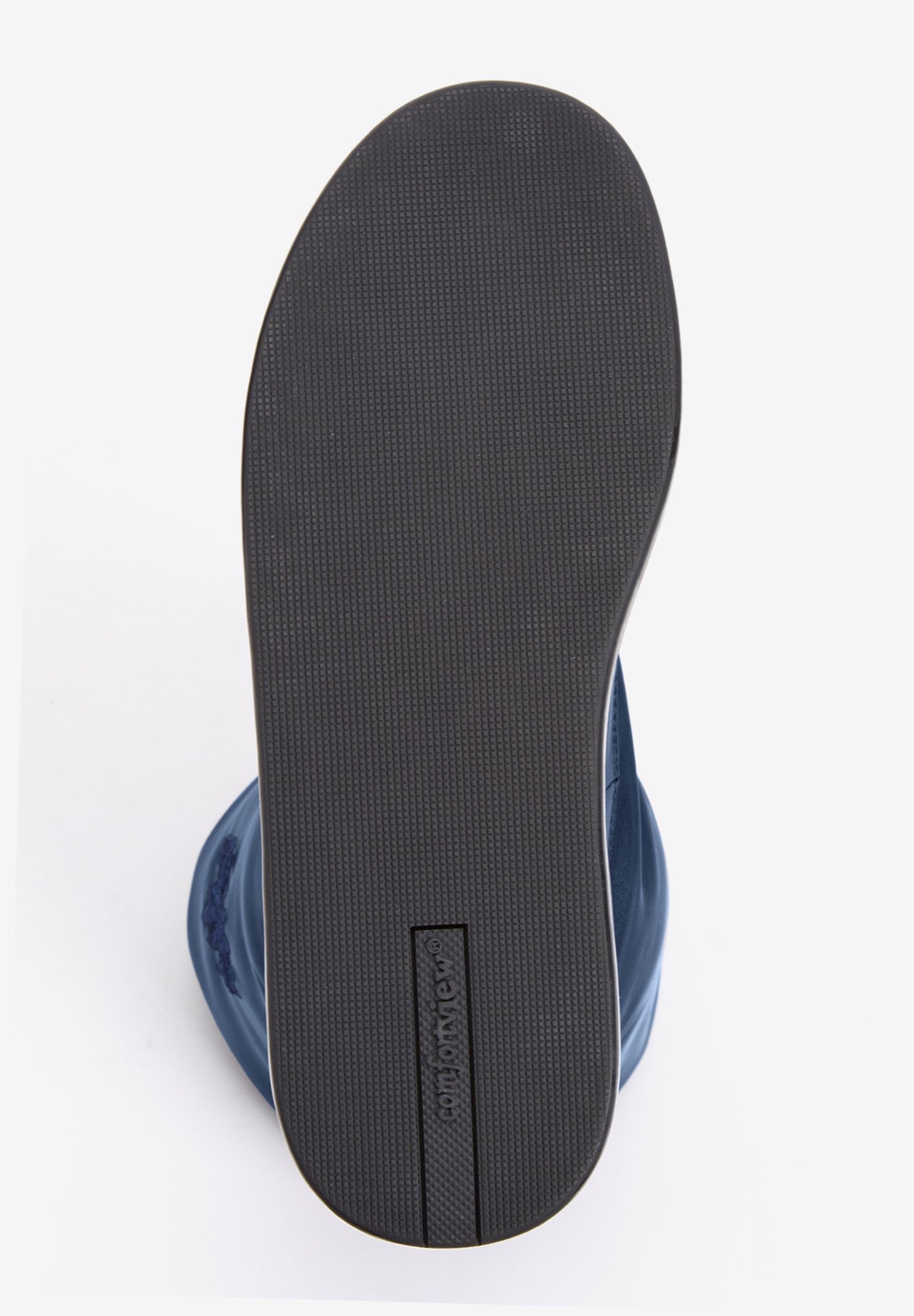 The Snowflake Weather Boot  image number 2