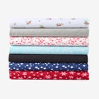 Thermal Pant image number null