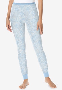 Thermal Pant