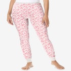 Thermal Pant image number null