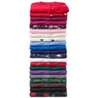 Perfect Elbow-Length Sleeve Cardigan image number null