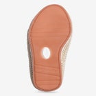 The Lorelai Slip On Flat image number 2