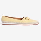 The Lorelai Slip On Flat image number 3