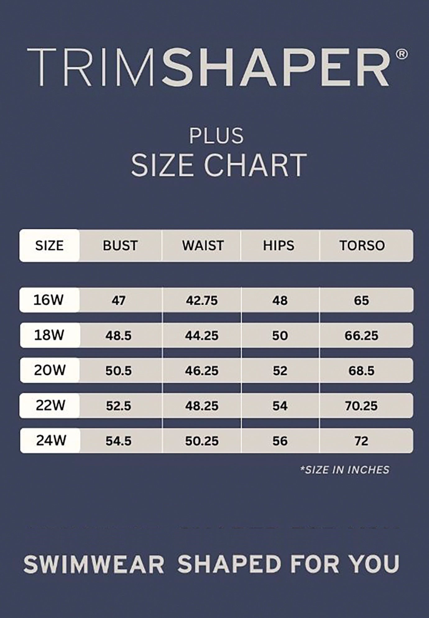 Julie Adjustable Skirt Swimdress image number 3
