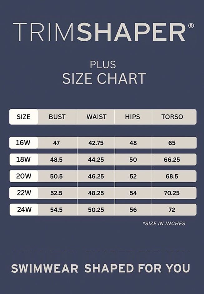 Julie Adjustable Skirt Swimdress image number 3