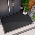 MILEX&reg; Insta Clean Mat image number 2