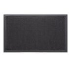 MILEX&reg; Insta Clean Mat image number 3