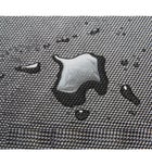 MILEX&reg; Insta Clean Mat image number 4