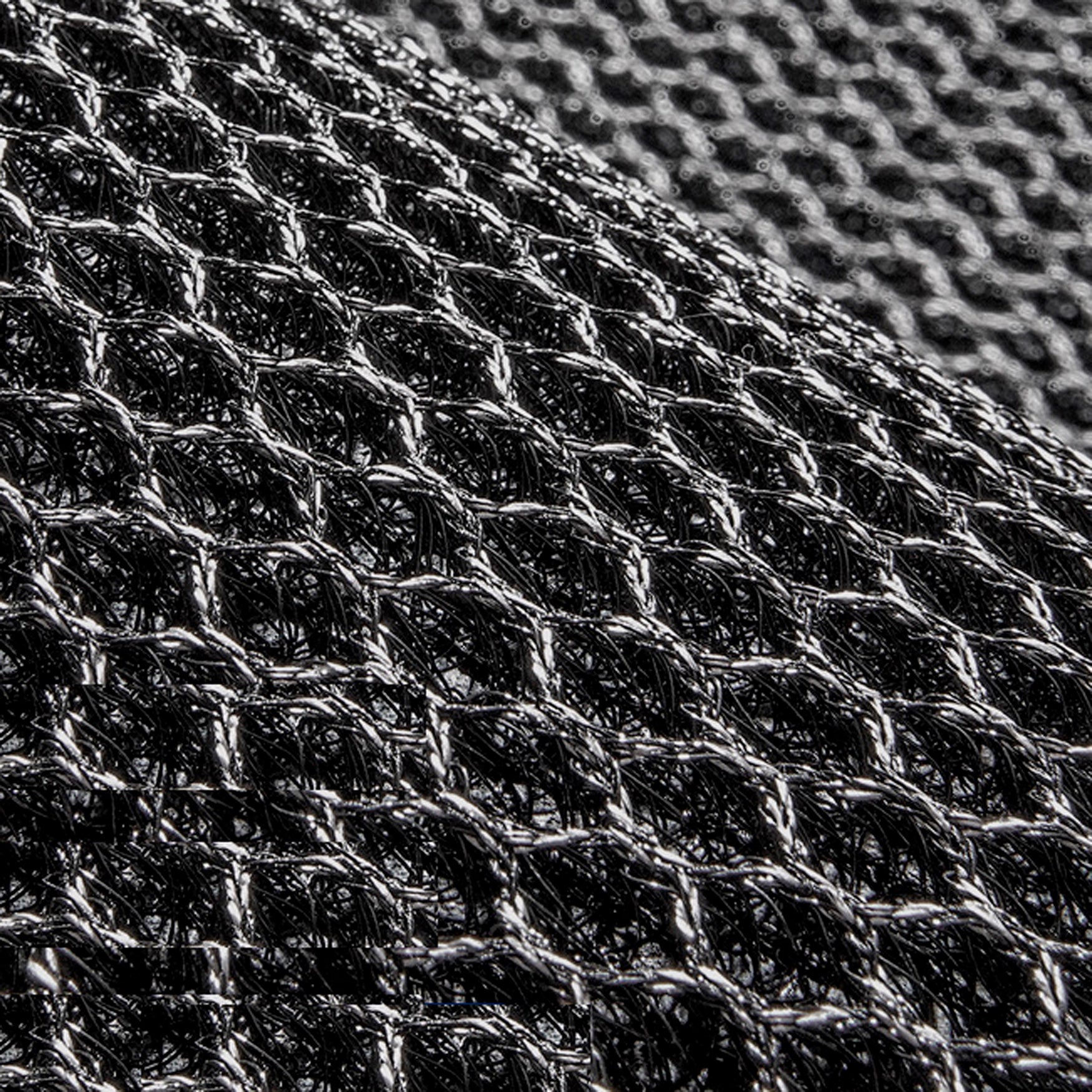 MILEX&reg; Insta Clean Mat image number 5