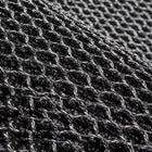 MILEX&reg; Insta Clean Mat image number 5