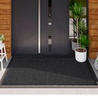 MILEX&reg; Insta Clean Mat image number 6