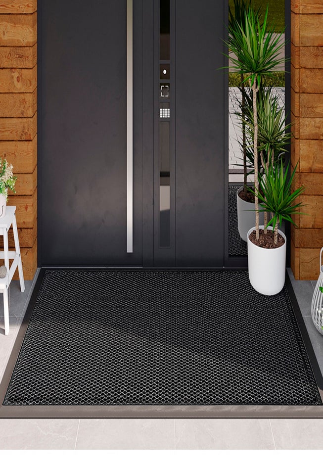 MILEX&reg; Insta Clean Mat image number 6