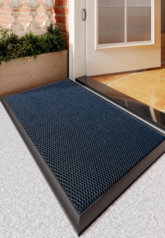MILEX&reg; Insta Clean Mat