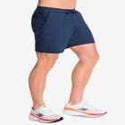 Skechers&reg; Weekend 7&rdquo; Performance Short image number 2