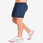 Skechers&reg; Weekend 7&rdquo; Performance Short image number 3