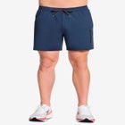 Skechers&reg; Weekend 7&rdquo; Performance Short image number 0