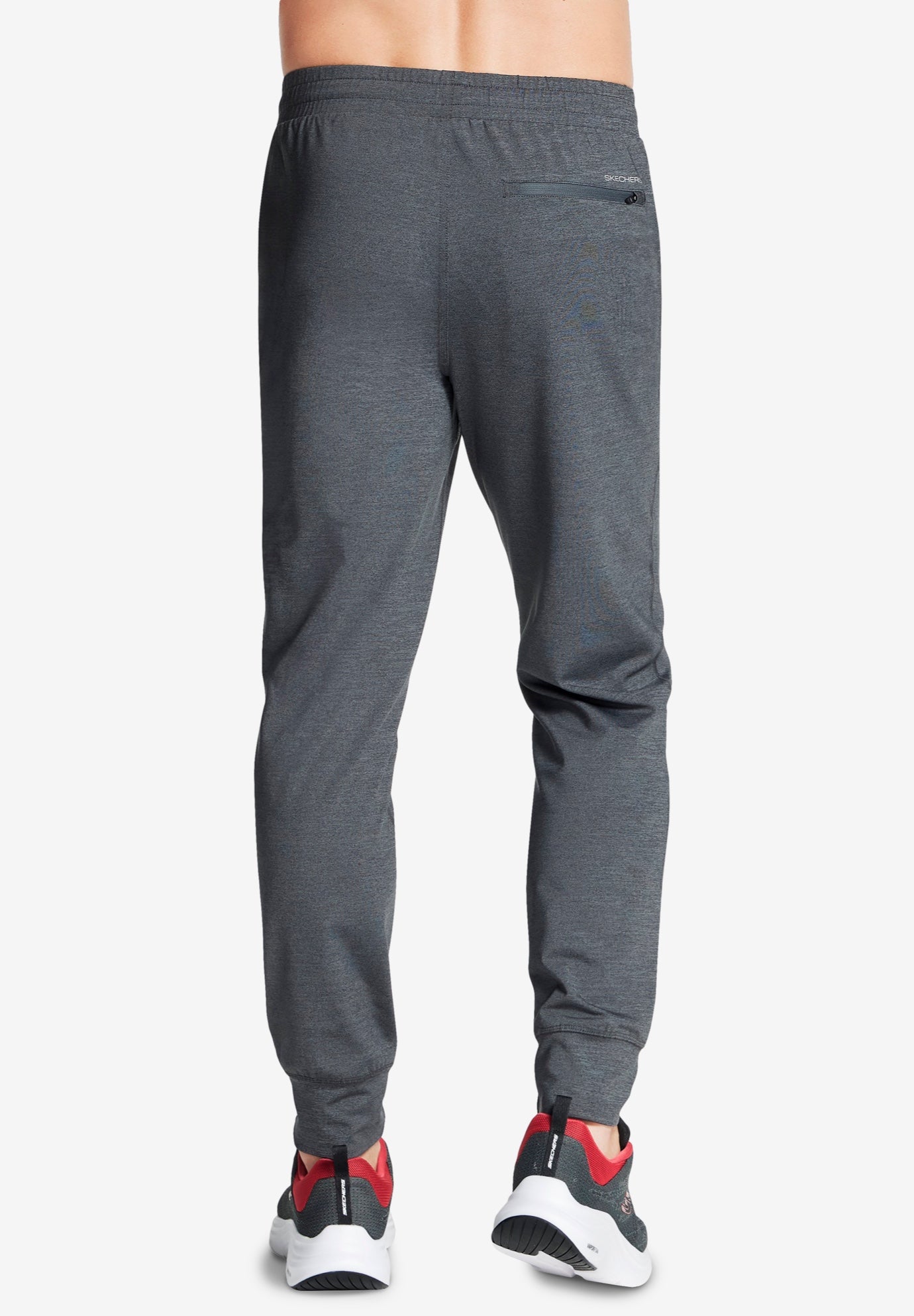 Skechers&reg; Skech-Knit Ultra Go&trade; Weekend Jogger image number 1