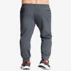 Skechers&reg; Skech-Knit Ultra Go&trade; Weekend Jogger image number 1