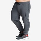 Skechers&reg; Skech-Knit Ultra Go&trade; Weekend Jogger image number 2