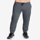 Skechers&reg; Skech-Knit Ultra Go&trade; Weekend Jogger image number 0